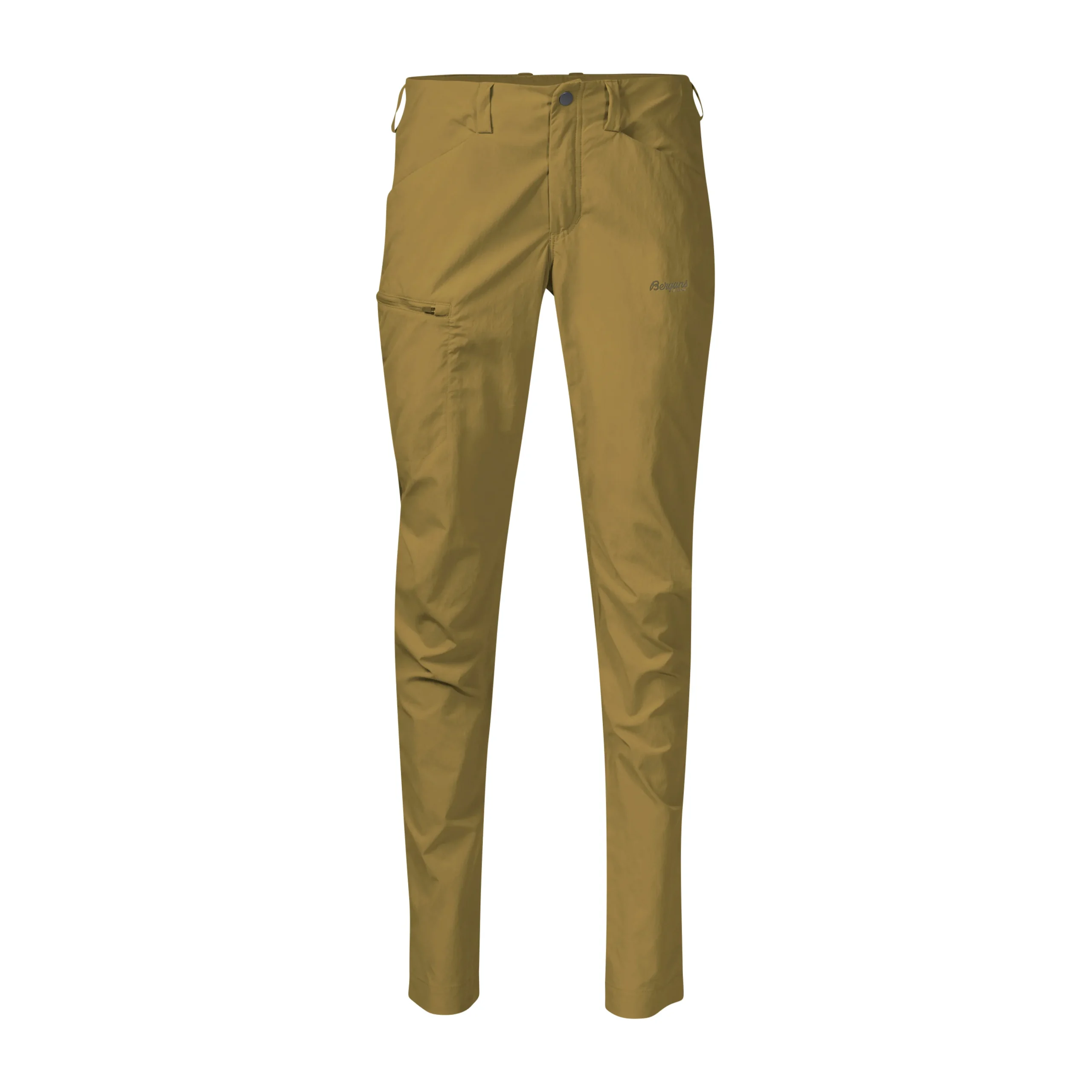 Utne V5 W Pants - Bergans