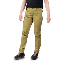 Utne V5 W Pants - Bergans