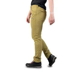 Utne V5 W Pants - Bergans
