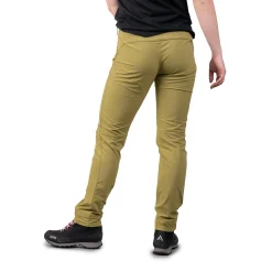 Utne V5 W Pants - Bergans