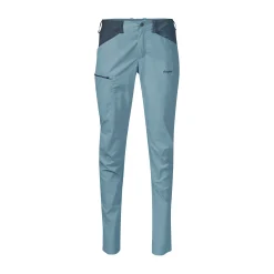 Utne V5 W Pants - Bergans
