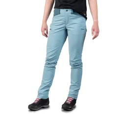 Utne V5 W Pants - Bergans