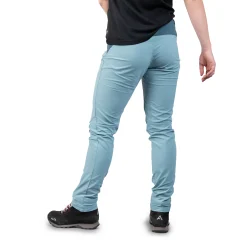Utne V5 W Pants - Bergans