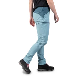 Utne V5 W Pants - Bergans