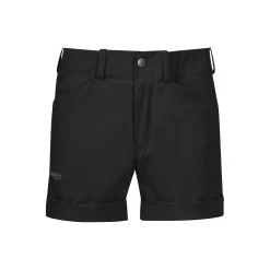 Utne V3 Youth Girl Shorts - Bergans