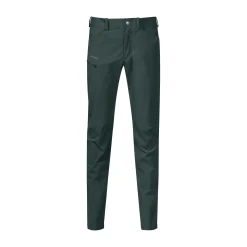 Utne V4 Youth Pants - Bergans