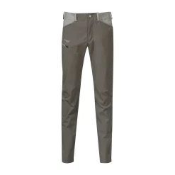 Utne V4 Youth Pants - Bergans