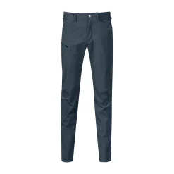 Utne V4 Youth Pants - Bergans