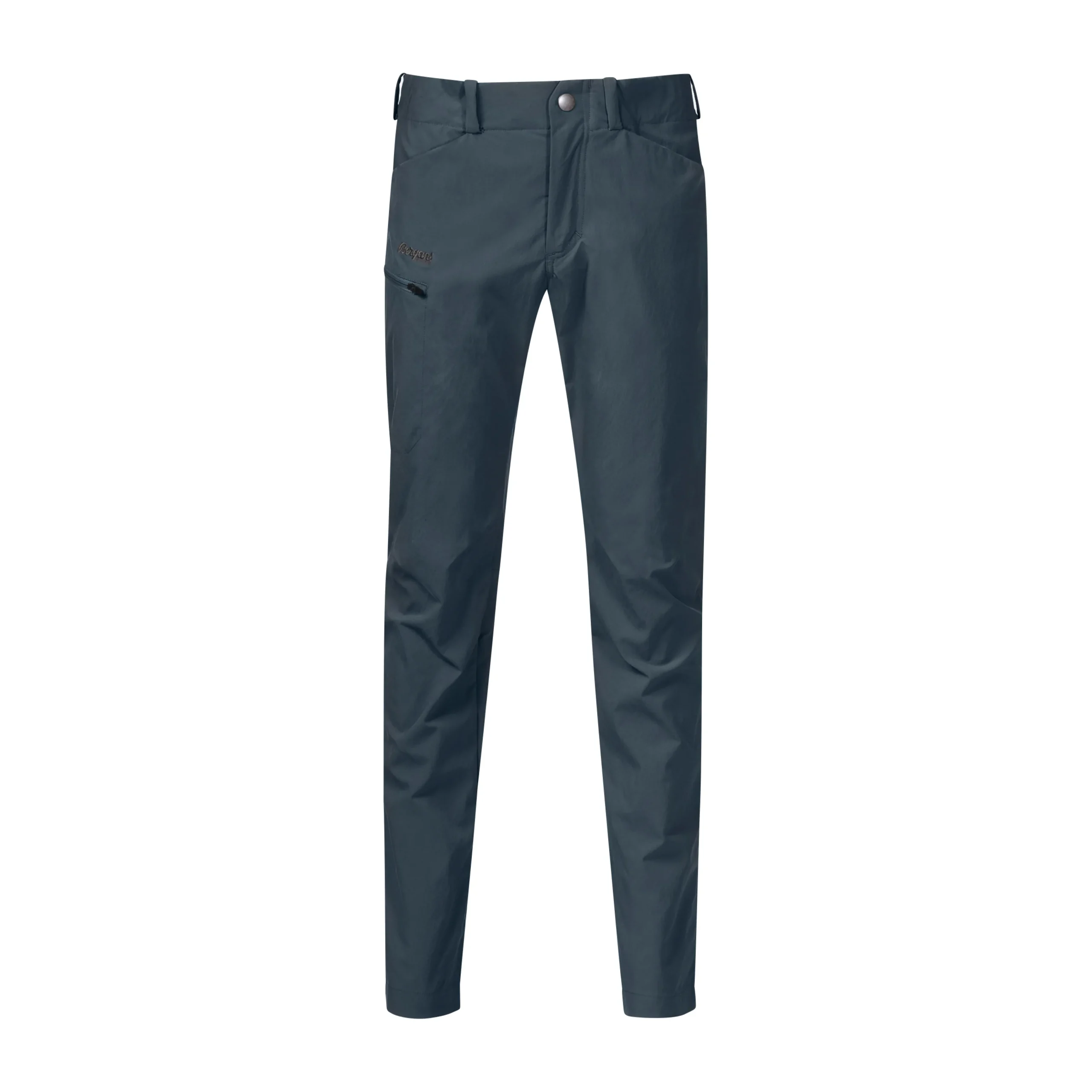 Utne V4 Youth Pants - Bergans