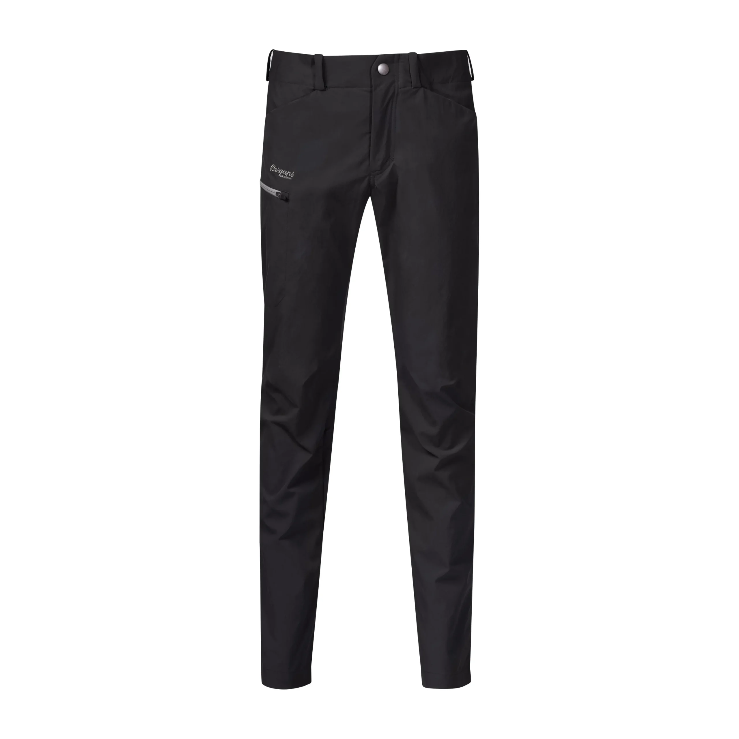 Utne V4 Youth Pants - Bergans