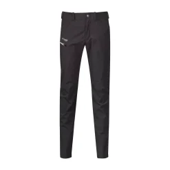 Utne V4 Youth Pants - Bergans