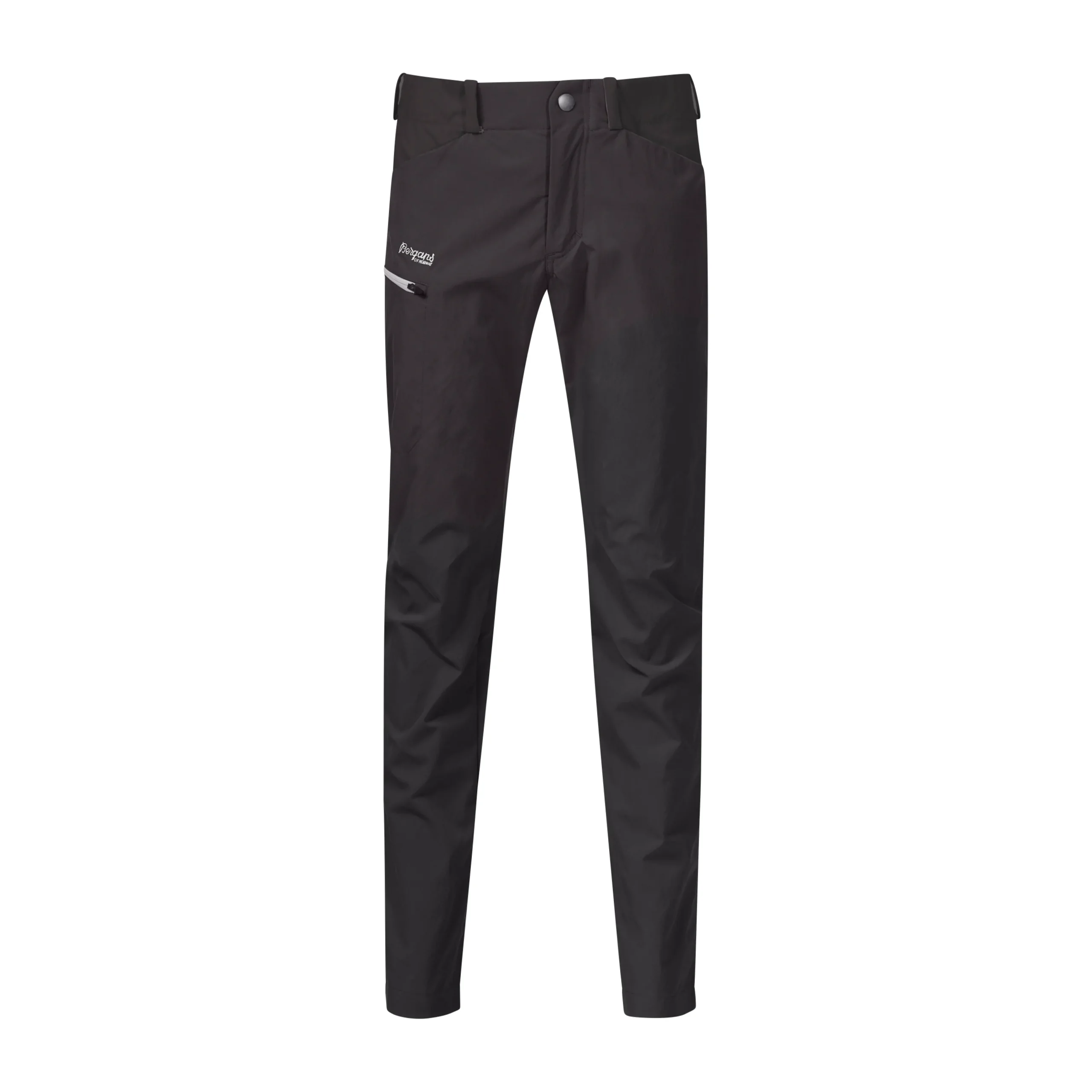 Utne V4 Youth Pants - Bergans