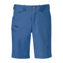 Utne V3 Youth Shorts - Bergans