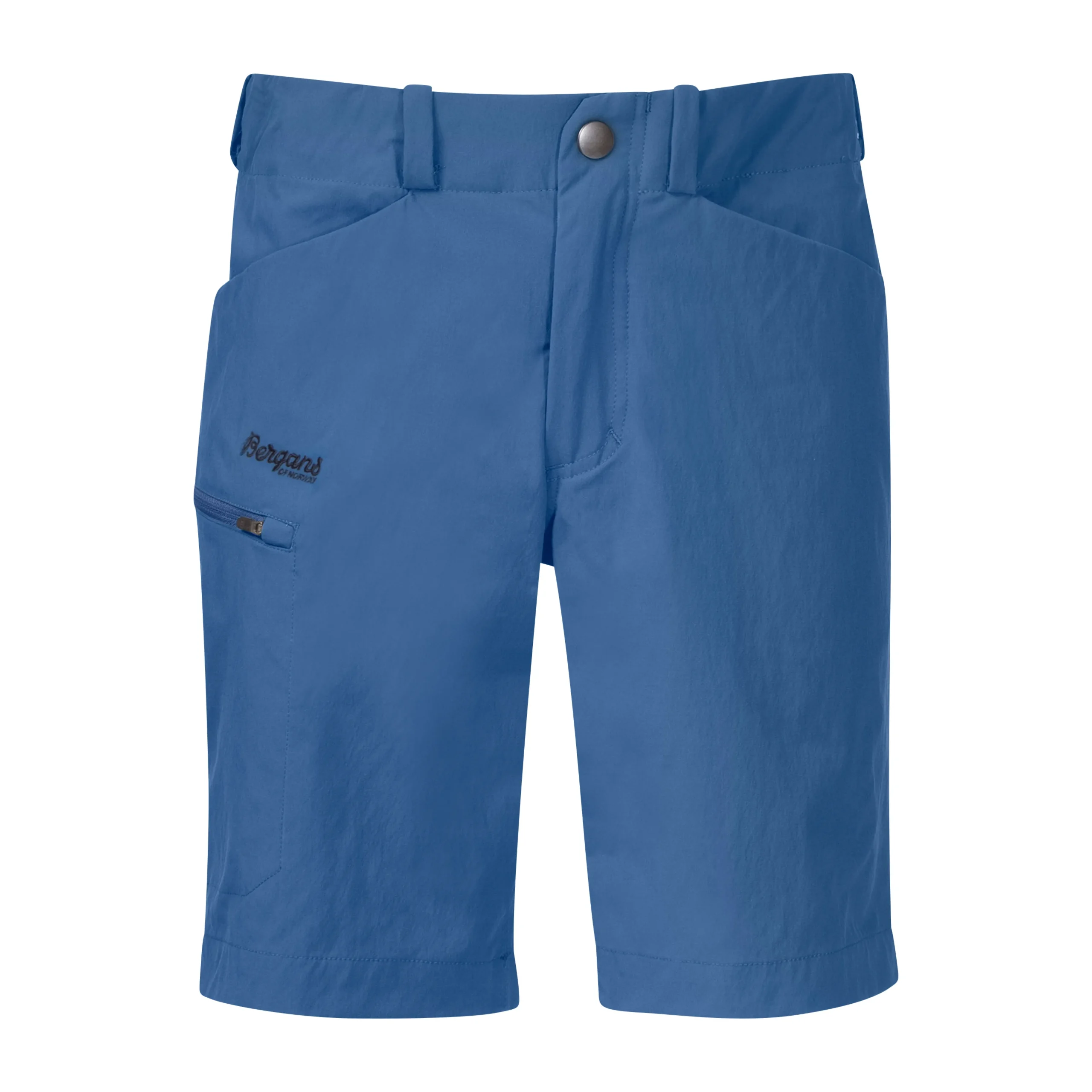 Utne V3 Youth Shorts - Bergans