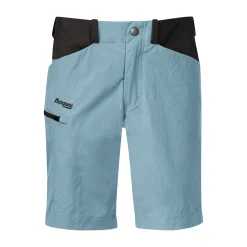 Utne V3 Youth Shorts - Bergans