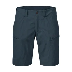 Utne W Shorts - Bergans