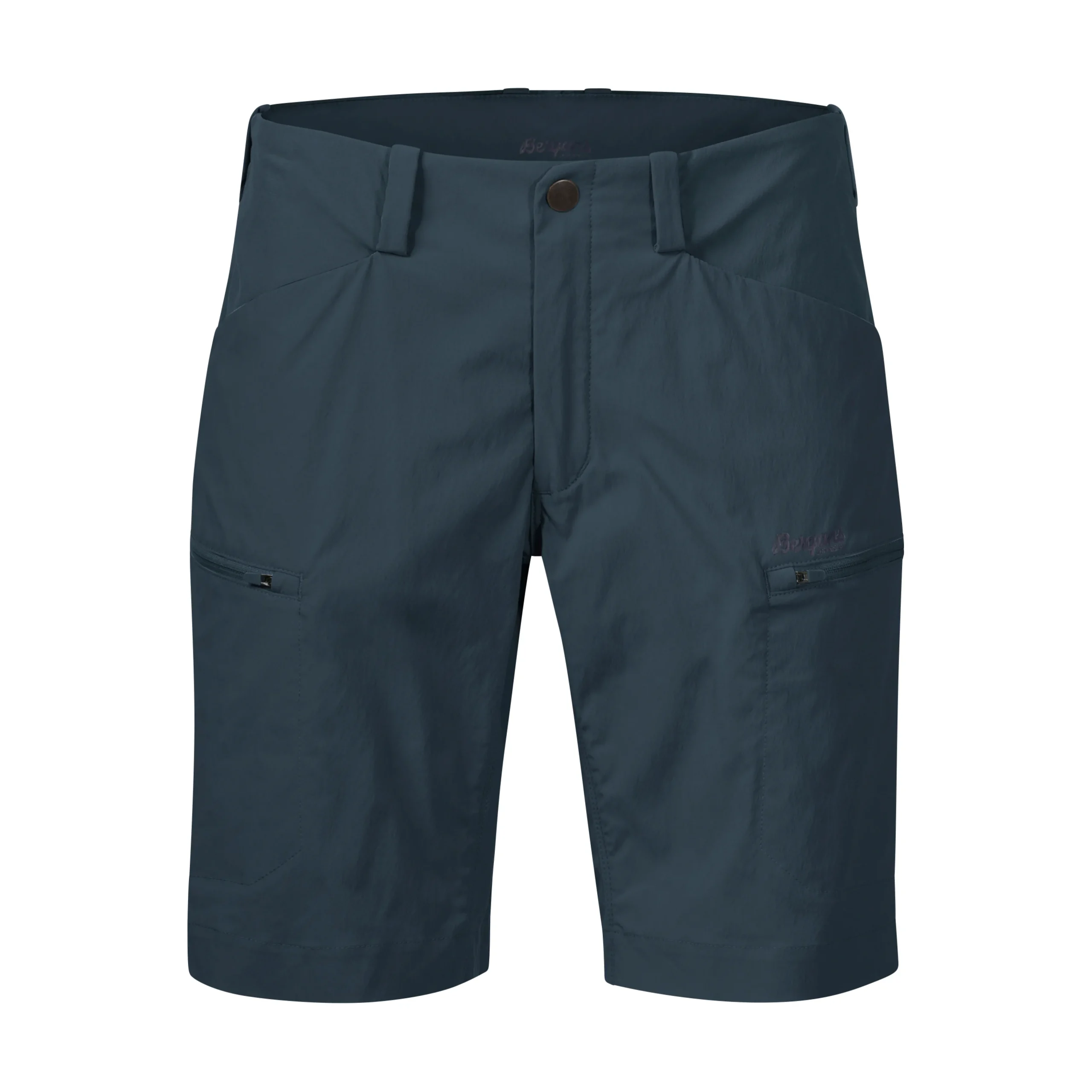 Utne W Shorts - Bergans