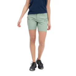 Utne W Shorts - Bergans
