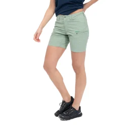 Utne W Shorts - Bergans