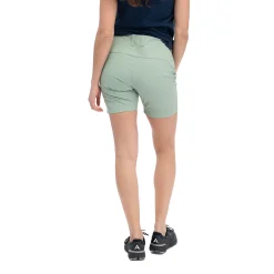 Utne W Shorts - Bergans