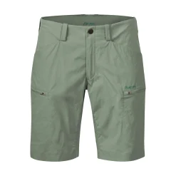 Utne W Shorts - Bergans