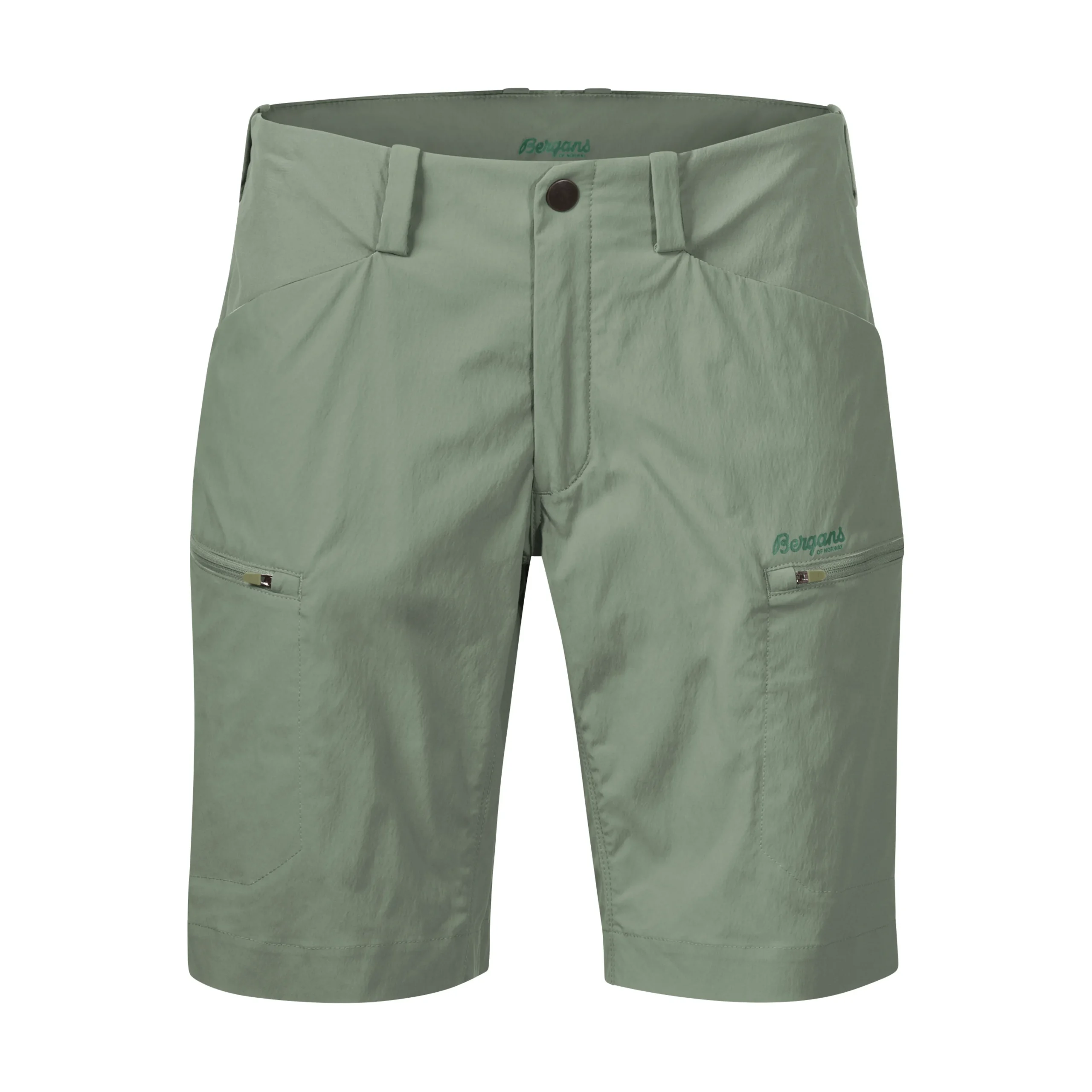 Utne W Shorts - Bergans