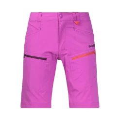 Utne Youth Girl Shorts - Bergans
