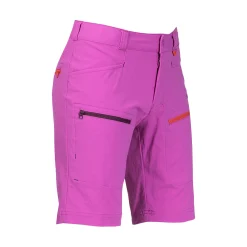 Utne Youth Girl Shorts - Bergans