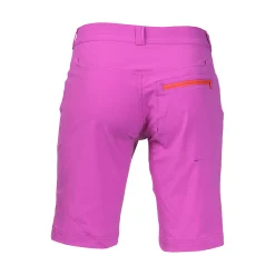 Utne Youth Girl Shorts - Bergans