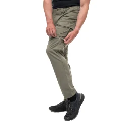 Utne ZipOff Pants - Bergans