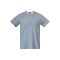 Vaagaa Adventure Merino Tee Men - Bergans