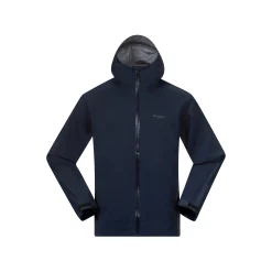 Vaagaa Allround 3L Shell Jacket Men - Bergans