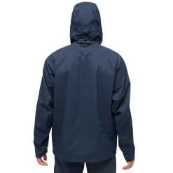 Vaagaa Allround 3L Shell Jacket Men - Bergans
