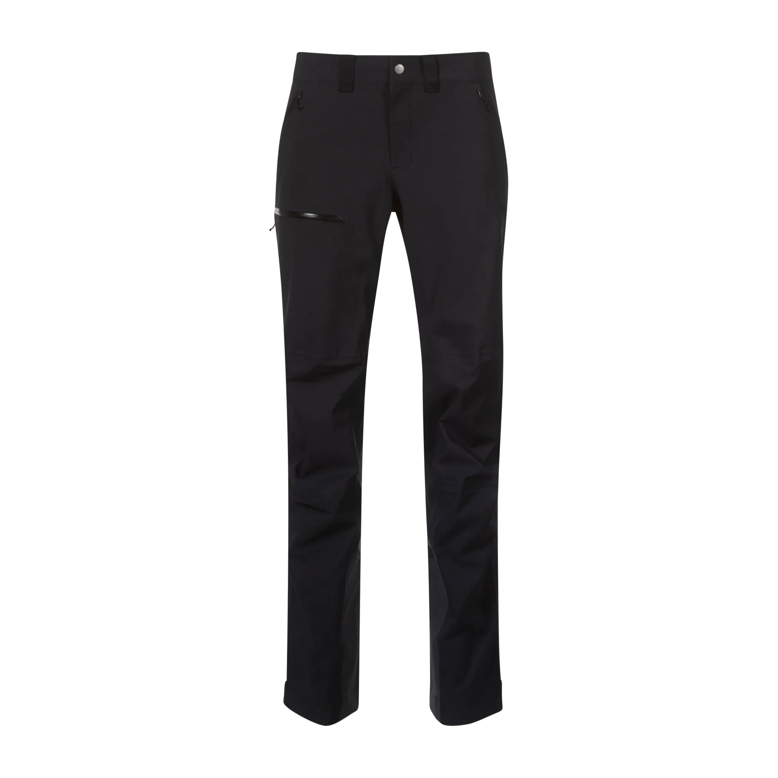 Vaagaa Allround 3L Shell Pants Women - Bergans