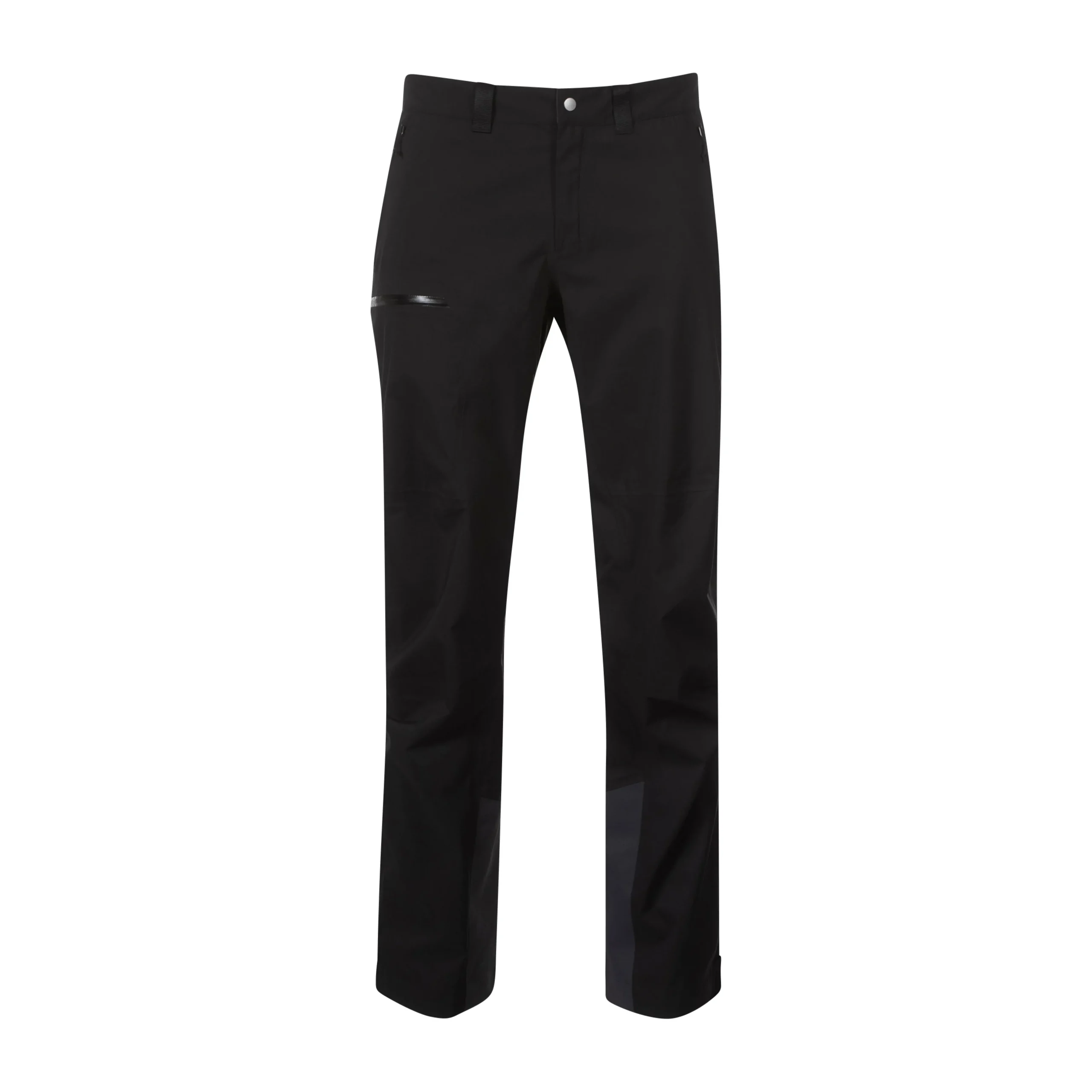 Vaagaa Allround 3L Shell Pants Men - Bergans