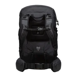 Vaagaa Daypack 33 M/L - Bergans