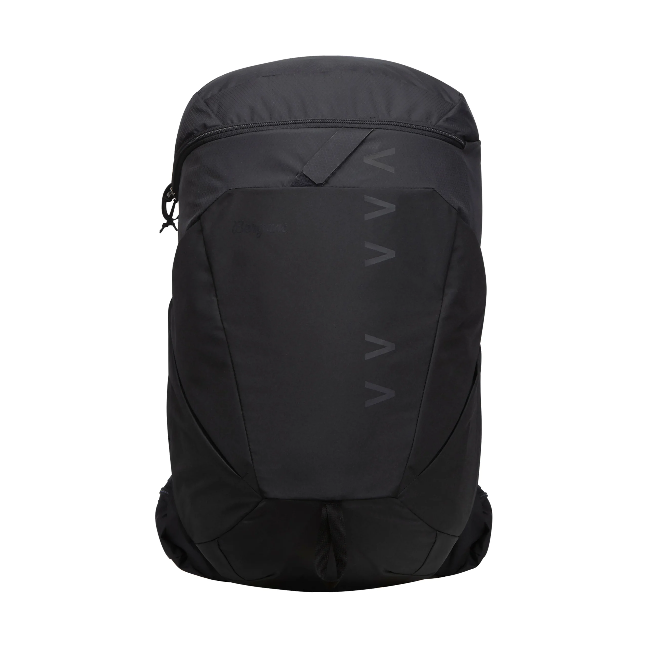 Vaagaa Daypack 33 M/L - Bergans