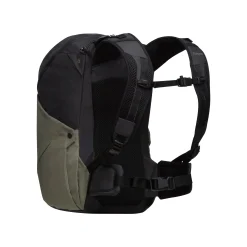 Vaagaa Daypack 26 M/L - Bergans