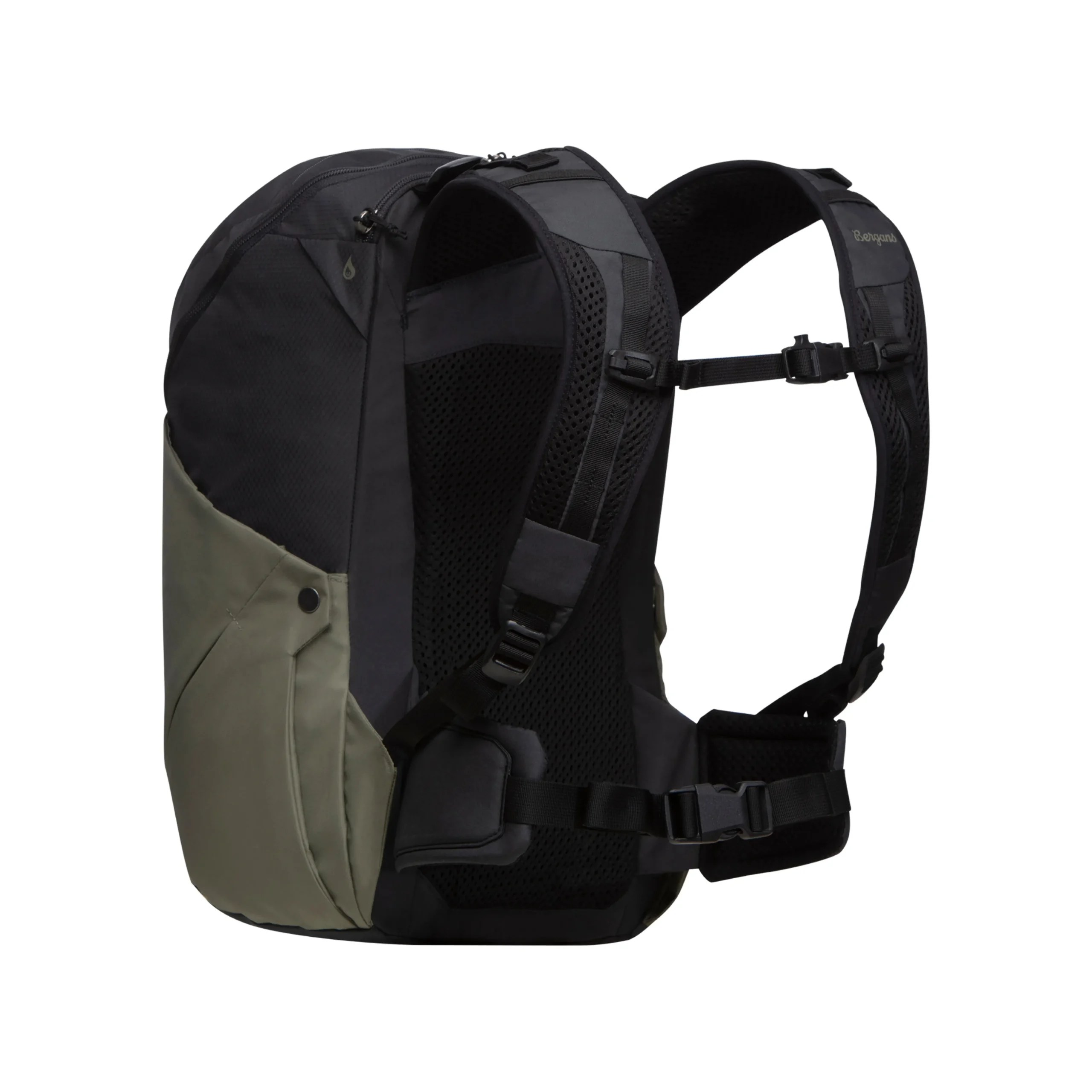 Vaagaa Daypack 26 M/L - Bergans