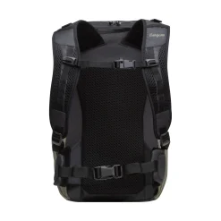 Vaagaa Daypack 26 M/L - Bergans