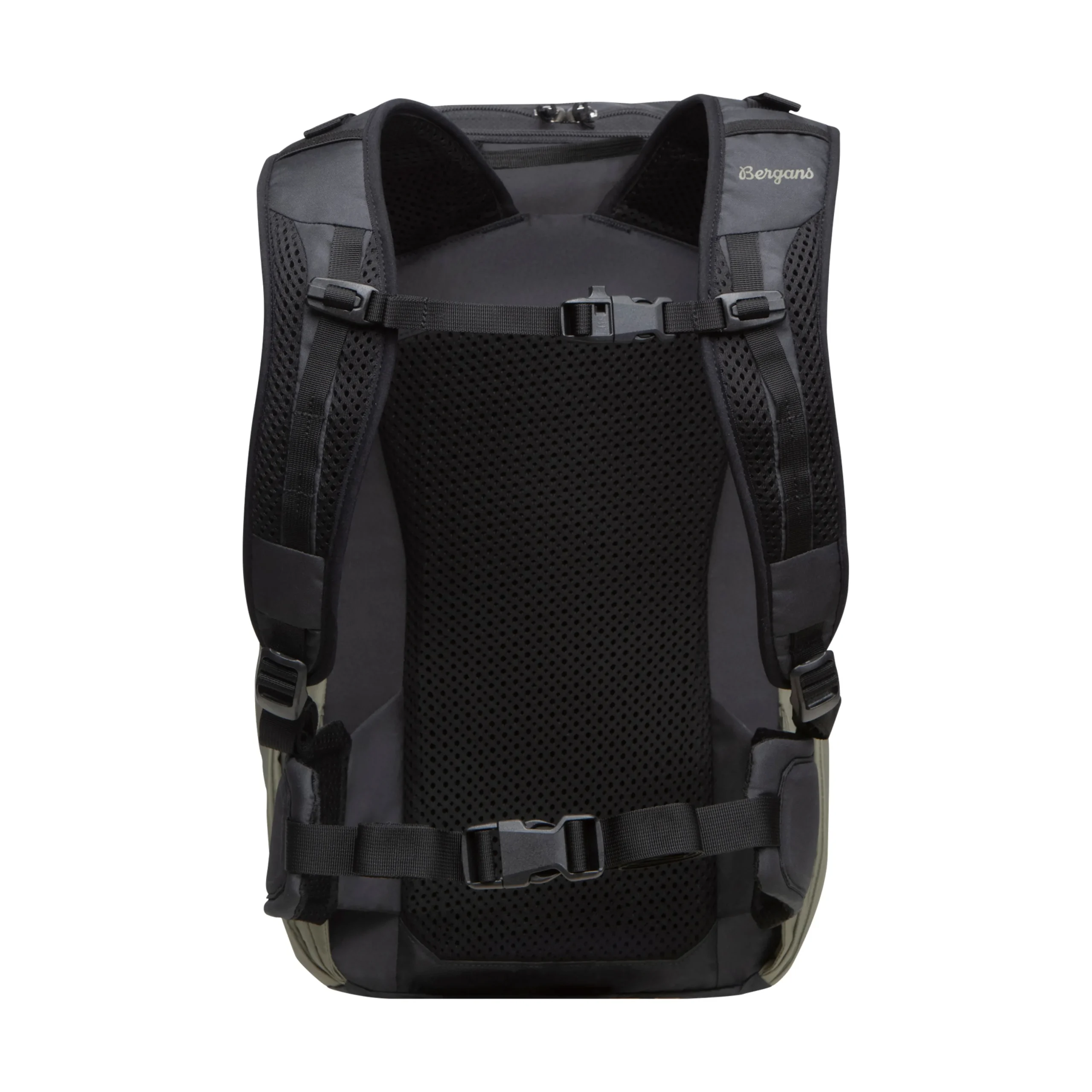 Vaagaa Daypack 26 M/L - Bergans