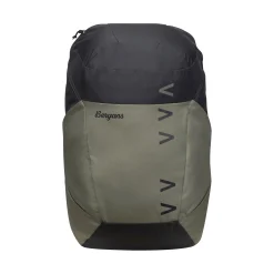 Vaagaa Daypack 26 M/L - Bergans