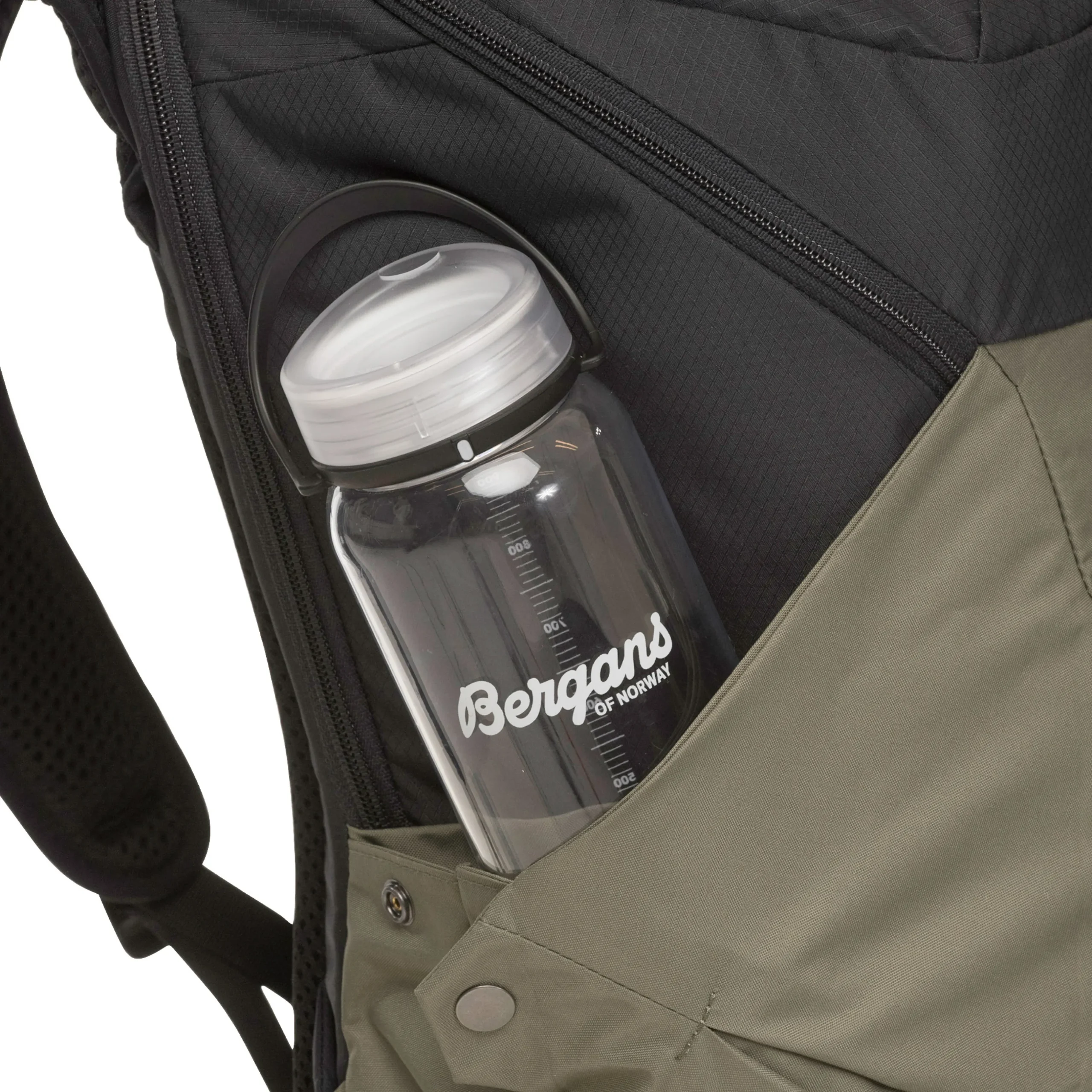 Vaagaa Daypack 26 M/L - Bergans