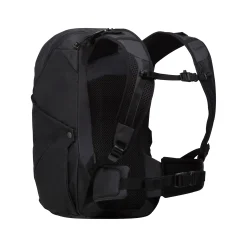 Vaagaa Daypack 26 M/L - Bergans