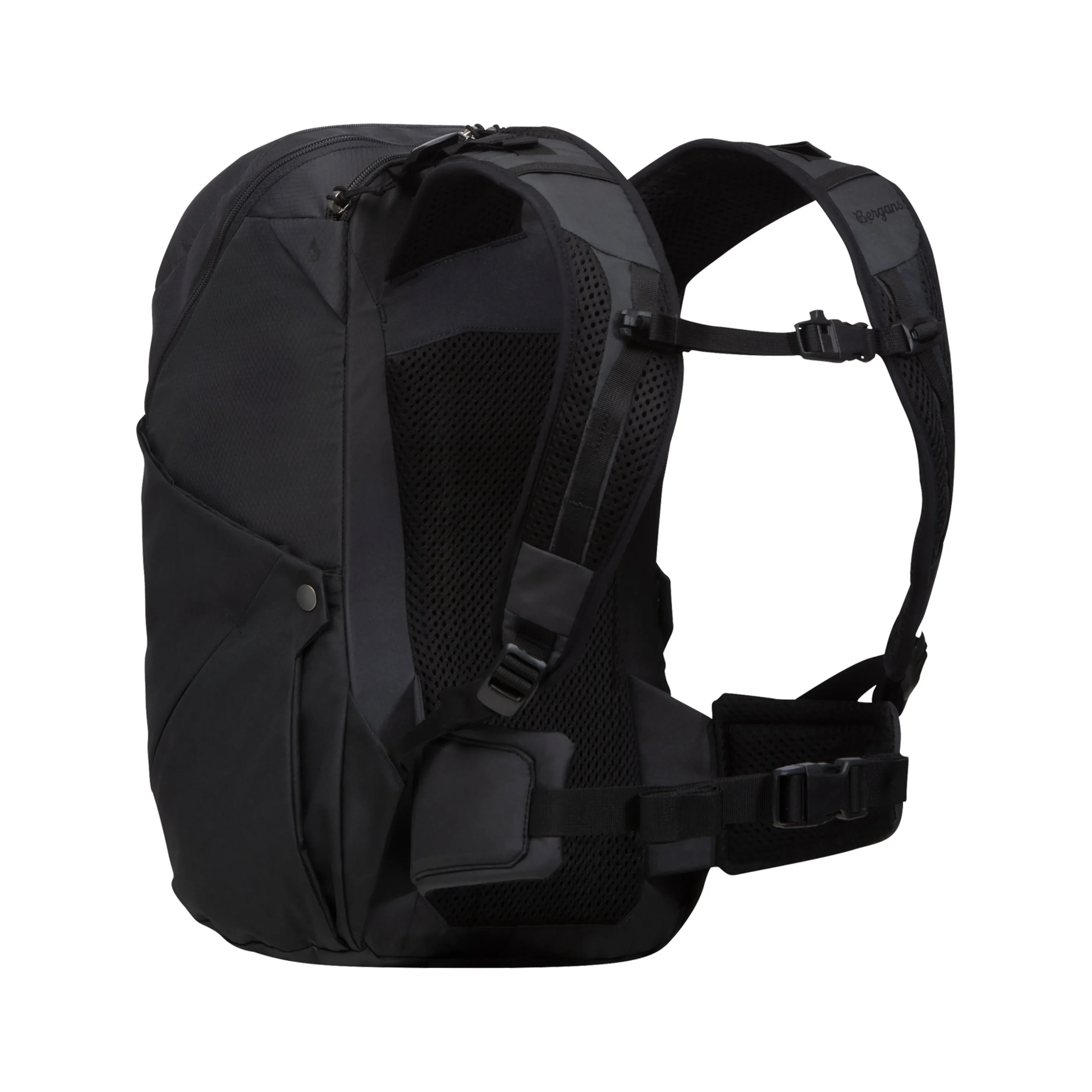 Vaagaa Daypack 26 M/L - Bergans