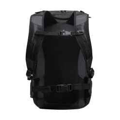 Vaagaa Daypack 26 M/L - Bergans