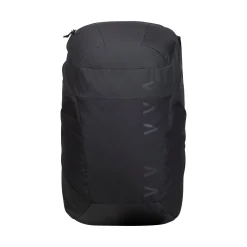 Vaagaa Daypack 26 M/L - Bergans