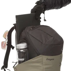 Vaagaa Daypack 26 M/L - Bergans