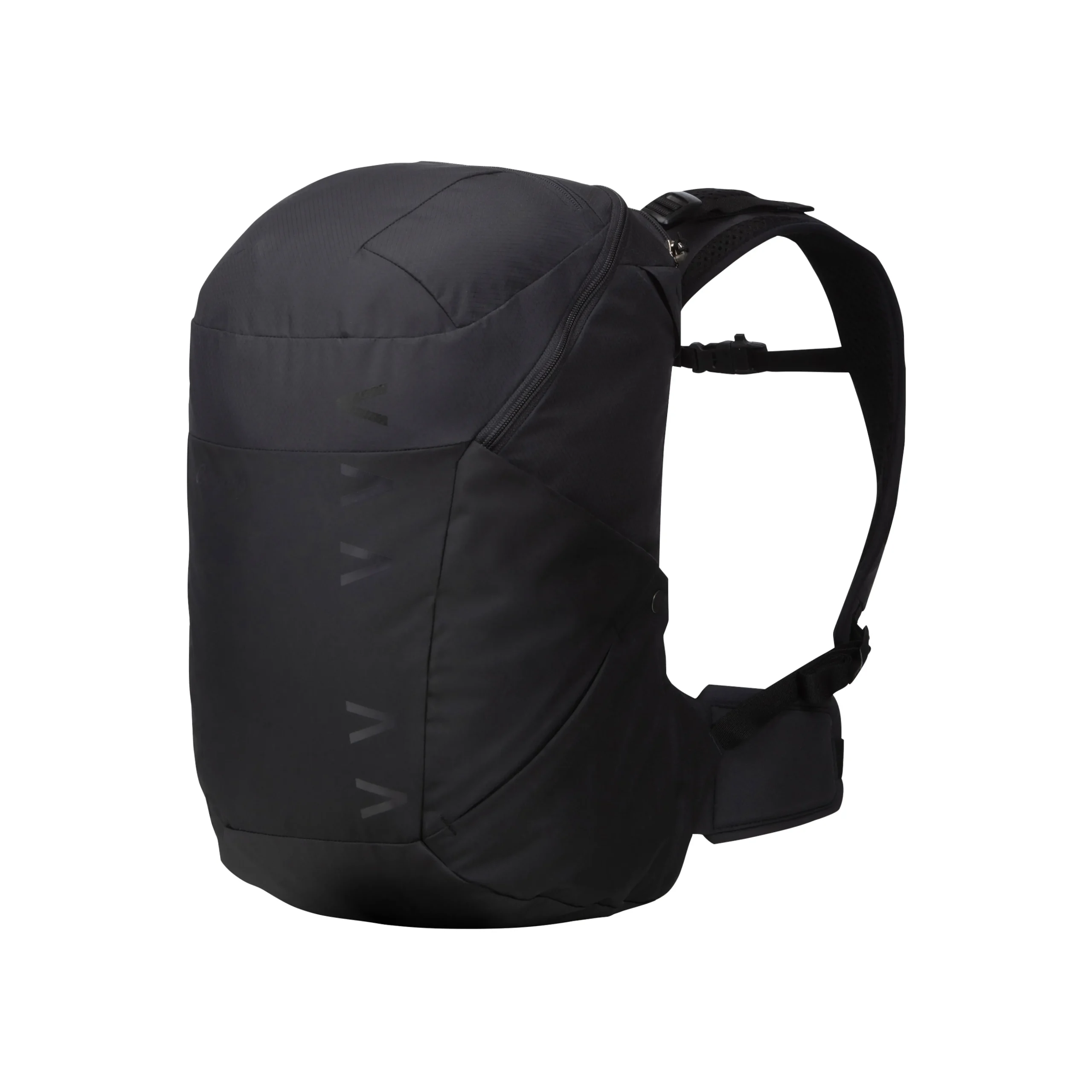 Vaagaa Daypack 26 S/M - Bergans