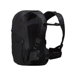 Vaagaa Daypack 26 S/M - Bergans